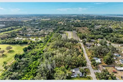 12th Avenue E, Bradenton, FL 34208 - Photo 47