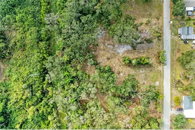 12th Avenue E, Bradenton, FL 34208 - Photo 21