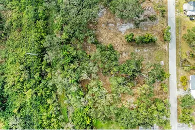 12th Avenue E, Bradenton, FL 34208 - Photo 23