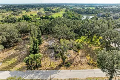 12th Avenue E, Bradenton, FL 34208 - Photo 55