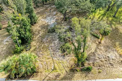 12th Avenue E, Bradenton, FL 34208 - Photo 27