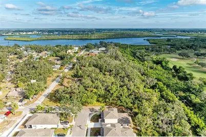 12th Avenue E, Bradenton, FL 34208 - Photo 13