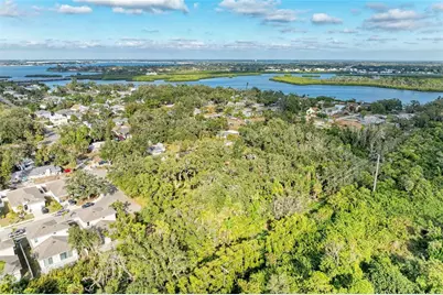 12th Avenue E, Bradenton, FL 34208 - Photo 11