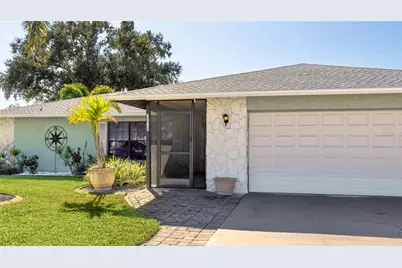 6905 22nd Avenue W, Bradenton, FL 34209 - Photo 5