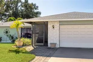 6905 22nd Ave W, Bradenton, FL 34209 - Photo 5