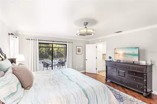 6905 22nd Ave W, Bradenton, FL 34209 - Photo 15