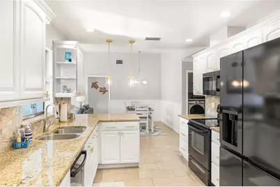 6905 22nd Avenue W, Bradenton, FL 34209 - Photo 13