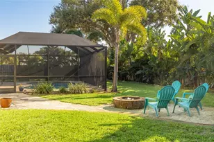 6905 22nd Ave W, Bradenton, FL 34209 - Photo 33