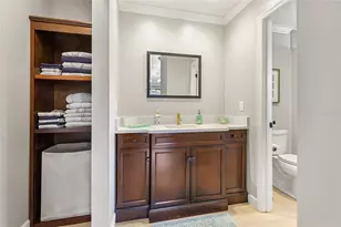 6905 22nd Ave W, Bradenton, FL 34209 - Photo 17