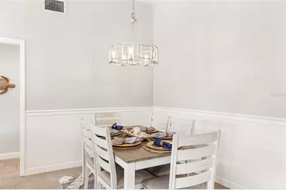 6905 22nd Avenue W, Bradenton, FL 34209 - Photo 11