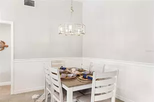 6905 22nd Ave W, Bradenton, FL 34209 - Photo 11