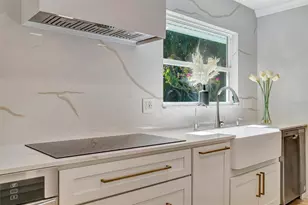 403 Longbow Trail, Osprey, FL 34229 - Photo 31