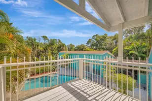 403 Longbow Trail, Osprey, FL 34229 - Photo 55