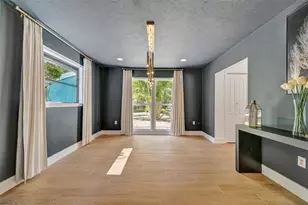 403 Longbow Trail, Osprey, FL 34229 - Photo 17