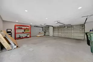 403 Longbow Trail, Osprey, FL 34229 - Photo 81