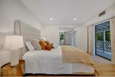 403 Longbow Trail, Osprey, FL 34229 - Photo 37