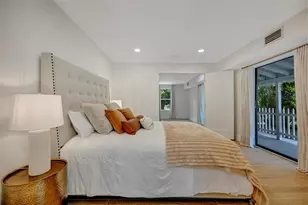 403 Longbow Trail, Osprey, FL 34229 - Photo 37