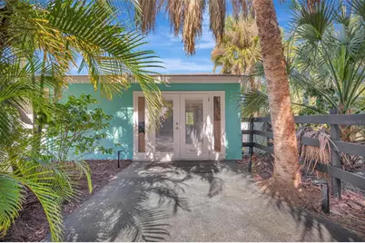 403 Longbow Trail, Osprey, FL 34229 - Photo 63