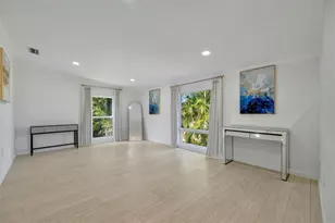 403 Longbow Trail, Osprey, FL 34229 - Photo 47