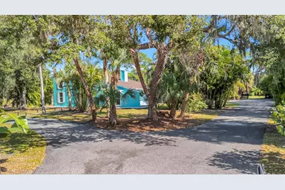 403 Longbow Trail, Osprey, FL 34229 - Photo 93