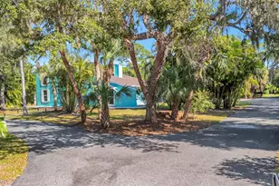 403 Longbow Trail, Osprey, FL 34229 - Photo 93