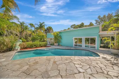 403 Longbow Trail, Osprey, FL 34229 - Photo 59