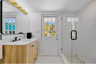 403 Longbow Trail, Osprey, FL 34229 - Photo 45