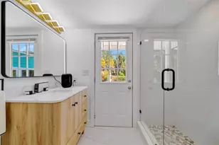 403 Longbow Trail, Osprey, FL 34229 - Photo 45