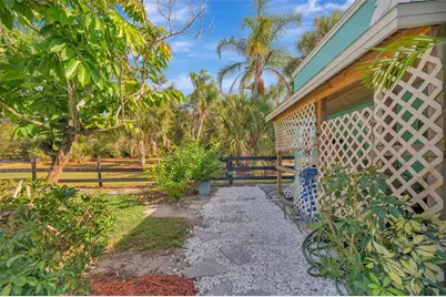 403 Longbow Trail, Osprey, FL 34229 - Photo 61