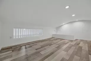 403 Longbow Trail, Osprey, FL 34229 - Photo 79