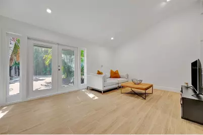 403 Longbow Trail, Osprey, FL 34229 - Photo 69