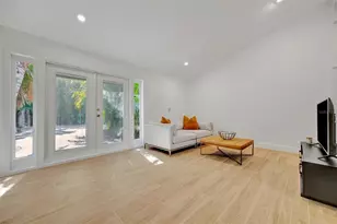 403 Longbow Trail, Osprey, FL 34229 - Photo 69