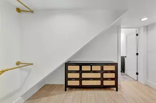 403 Longbow Trail, Osprey, FL 34229 - Photo 73