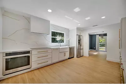 403 Longbow Trail, Osprey, FL 34229 - Photo 29