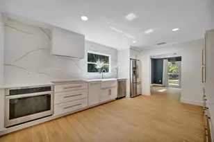 403 Longbow Trail, Osprey, FL 34229 - Photo 29