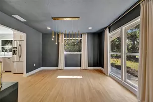 403 Longbow Trail, Osprey, FL 34229 - Photo 19