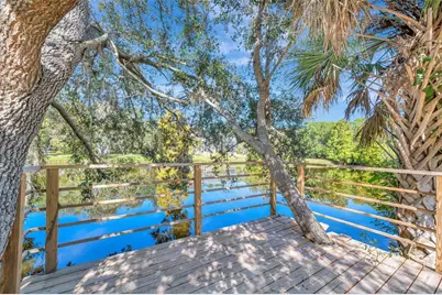 403 Longbow Trail, Osprey, FL 34229 - Photo 89