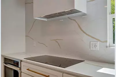 403 Longbow Trail, Osprey, FL 34229 - Photo 25