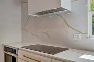 403 Longbow Trail, Osprey, FL 34229 - Photo 25