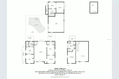 403 Longbow Trail, Osprey, FL 34229 - Photo 99