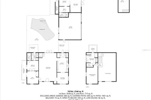 403 Longbow Trail, Osprey, FL 34229 - Photo 99