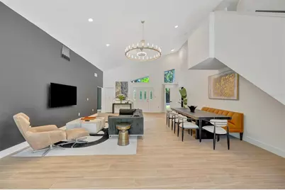 403 Longbow Trail, Osprey, FL 34229 - Photo 13