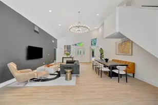 403 Longbow Trail, Osprey, FL 34229 - Photo 13