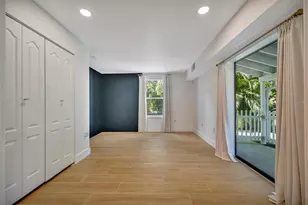 403 Longbow Trail, Osprey, FL 34229 - Photo 33