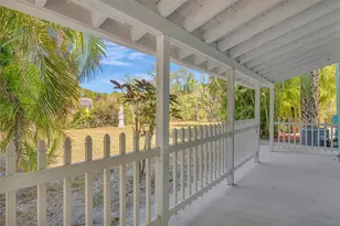 403 Longbow Trail, Osprey, FL 34229 - Photo 41