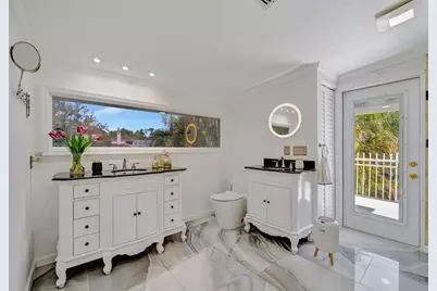 403 Longbow Trail, Osprey, FL 34229 - Photo 49