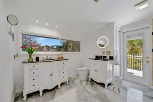 403 Longbow Trail, Osprey, FL 34229 - Photo 49