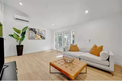 403 Longbow Trail, Osprey, FL 34229 - Photo 67