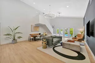 403 Longbow Trail, Osprey, FL 34229 - Photo 7