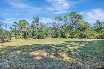 403 Longbow Trail, Osprey, FL 34229 - Photo 87